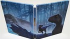 Jurassic-world-dominion-steelbook-bd-uhd-c_s