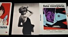 Fata-morgana-1966-digipak-dvd-bd-c_s