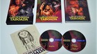 Mexican-gothic-the-films-of-carlos-enrique-taboada-boxset-bd-c_s