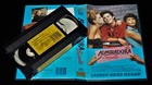 Admiradora-secreta-edicion-vhs-videoclub-c_s