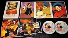 Fievel-y-el-nuevo-mundo-digipak-dvd-bd-c_s