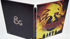 Dungeons-dragons-steelbook-bd-uhd-c_s