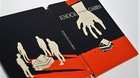 Llaman-a-la-puerta-steelbook-bd-uhd-c_s