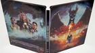 Shazam-la-furia-de-los-dioses-steelbook-bd-uhd-c_s
