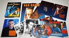 Blanco-humano-boxset-bd-uhd-c_s