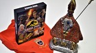 Parque-jurasico-boxset-bd-uhd-y-viva-san-fermin-c_s