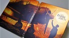 El-imperio-del-sol-steelbook-c_s