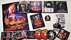 Terrifier-2-digipak-cd-dvd-bd-c_s