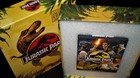 Parque-jurasico-custom-legacy-kit-boxset-30-anv-c_s