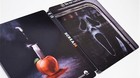 Scream-iv-steelbook-bd-uhd-c_s