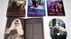 Villages-of-the-damned-three-horrors-from-spain-boxset-c_s