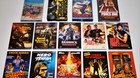 Chuck-norris-coleccion-c_s