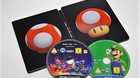 Super-mario-bros-la-pelicula-steelbook-bd-uhd-c_s
