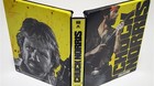 Chuck-norris-jumbo-steel-collection-c_s