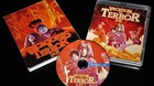 Vacaciones-de-terror-1-y-2-edicion-faja-c_s
