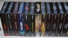 Warner-uce-coleccion-c_s
