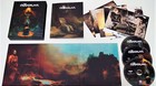 Al-final-de-la-escalera-boxset-cd-bd-uhd-c_s