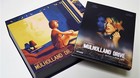 Mulholland-drive-a-la-caja-c_s