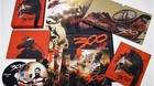 300-boxset-bd-uhd-c_s