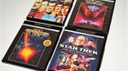 Star-trek-coleccion-bd-uhd-largometrajes-c_s