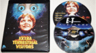 Los-nuevos-extraterrestres-edicion-bd-c_s
