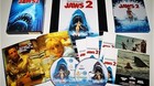 Tiburon-2-boxset-bd-uhd-c_s