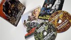 Los-templarios-ciegos-saga-c_s