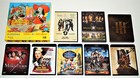 Los-tres-mosqueteros-coleccion-adaptaciones-c_s