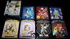 Looney-tunes-coleccion-c_s