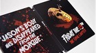 Viernes-13-capitulo-final-steelbook-c_s