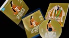 La-puerta-del-infierno-edicion-70-aniversario-c_s