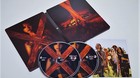 X-steelbook-bd-uhd-c_s