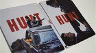 Hunt-caza-al-espia-steelbook-bd-uhd-c_s