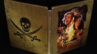 La-isla-de-las-cabezas-cortadas-steelbook-bd-uhd-c_s