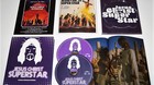 Jesucristo-superstar-digipak-dvd-bd-c_s