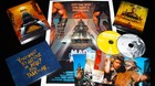 Mad-max-2-boxset-bd-uhd-c_s