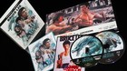 El-furor-del-dragon-edicion-bd-uhd-c_s