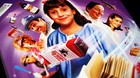 Matilda-steelbook-bd-uhd-c_s