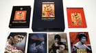 Operacion-dragon-coleccion-c_s