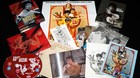 Dsc04671-c_s