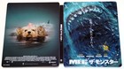 Megalodon-steelbook-bd-uhd-c_s