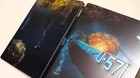 U-571-steelbook-bd-uhd-c_s