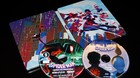 Spider-man-cruzando-el-multiverso-steelbook-bd-uhd-c_s