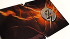Flash-steelbook-bd-uhd-c_s