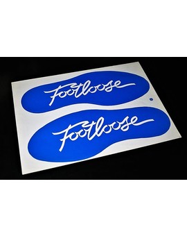Mercadillo de Footloose 