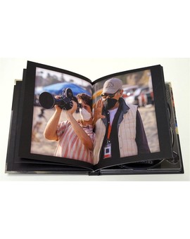 Los Fabelman - Digibook bd/uhd