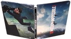 Mission-impossible-sentencia-mortal-parte-1-steelbook-bd-uhd-c_s