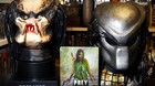 Depredador-la-presa-_-steelbook-bd-uhd-c_s