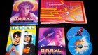 D-a-r-y-l-boxset-bd-uhd-c_s