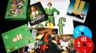 Elf-boxset-bd-uhd-feliz-ano-2024-c_s